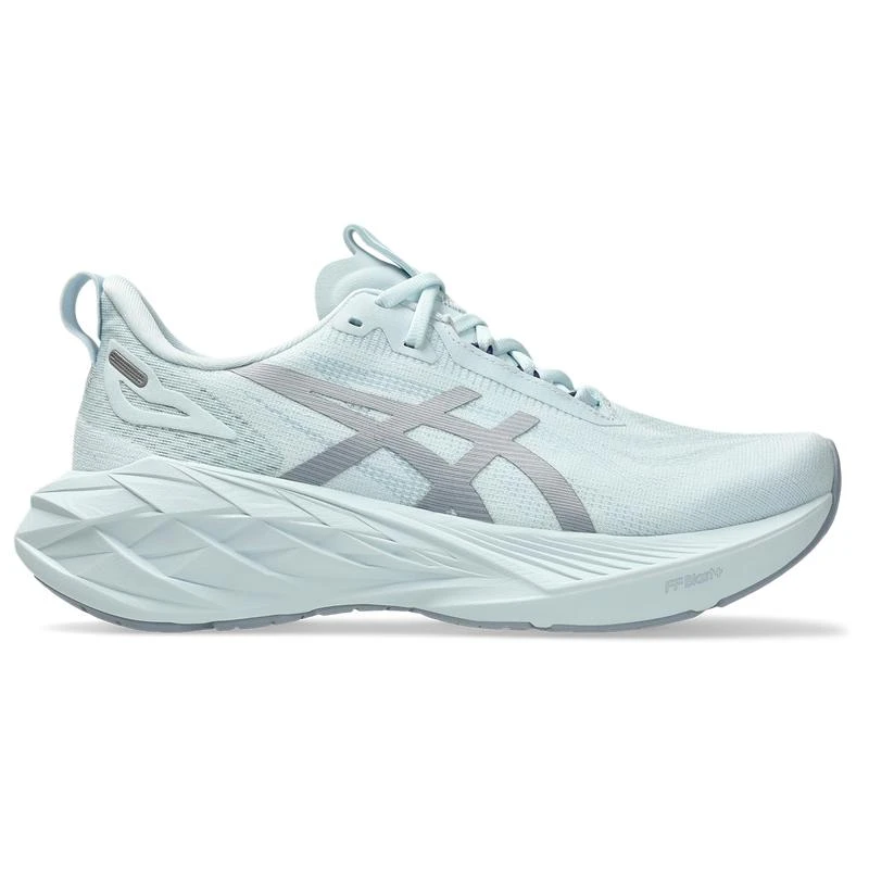 商品Asics|ASICS® Novablast 4 - Women's,价格¥917,第1张图片
