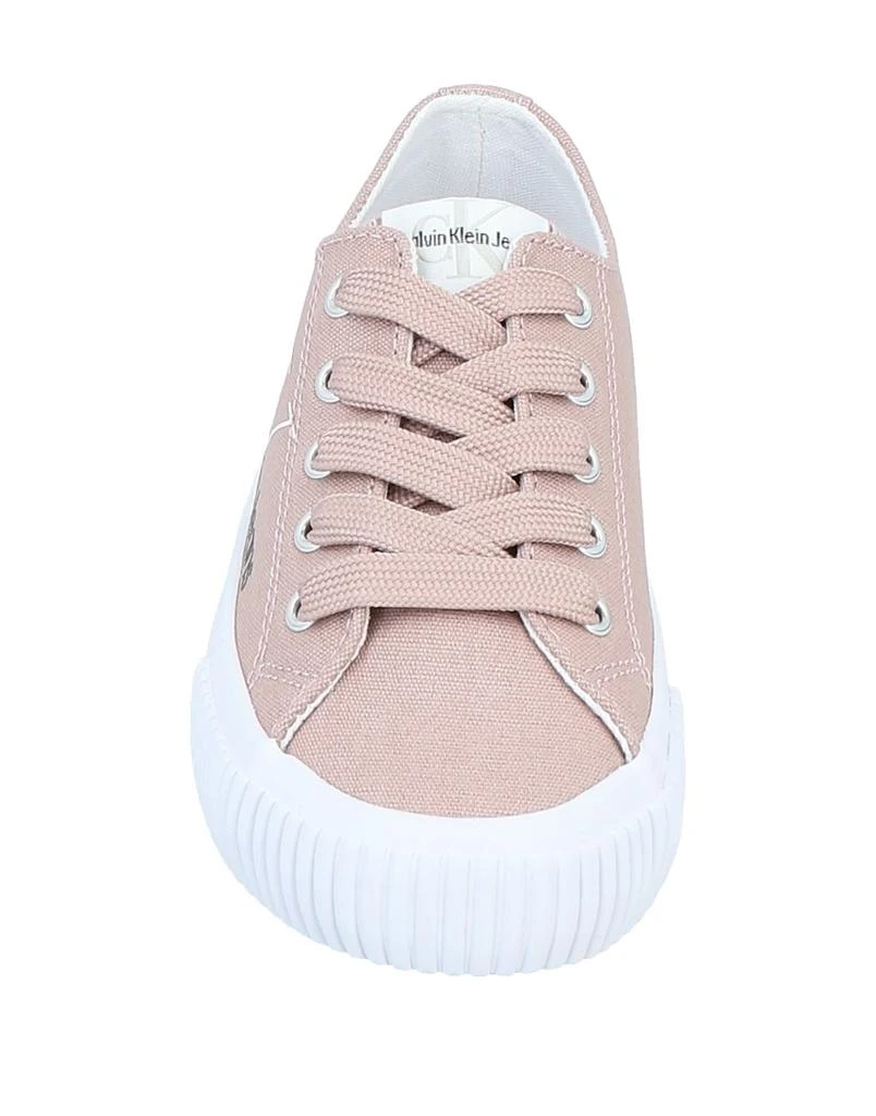 商品Calvin Klein|Sneakers,价格¥411,第4张图片详细描述