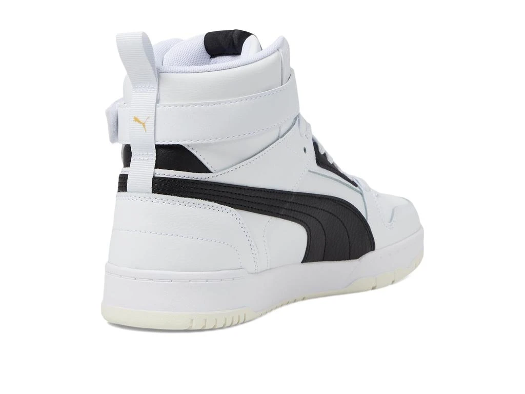 商品Puma|RBD Game,价格¥450,第5张图片详细描述
