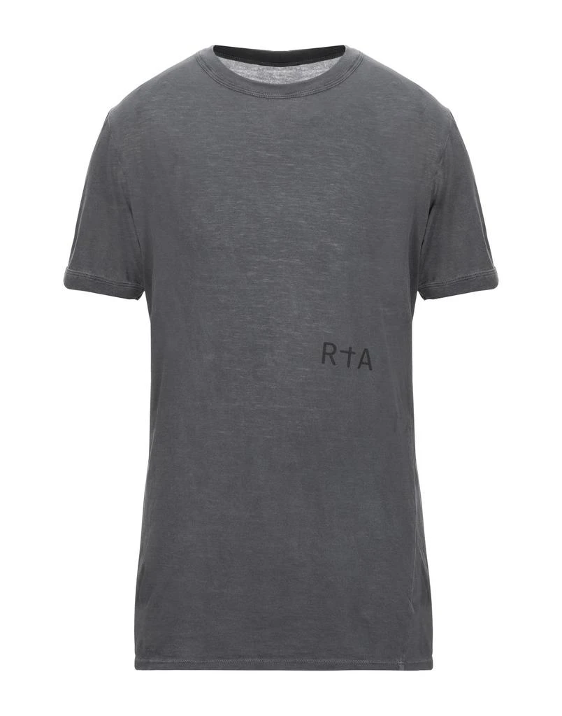 商品RTA|T-shirt,价格¥334,第1张图片