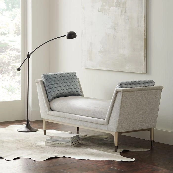 商品caracole|End to End Settee,价格¥9867,第1张图片