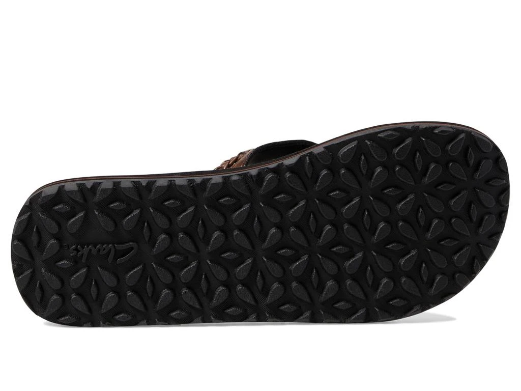 商品Clarks|Fenner Nerice,价格¥240,第3张图片详细描述