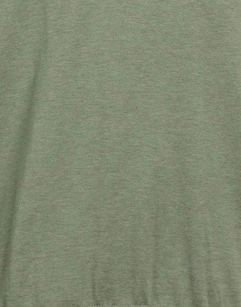 商品Brooks Brothers|Sweater,价格¥377,第4张图片详细描述