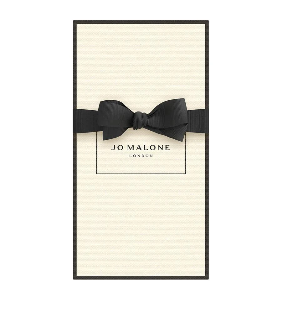 商品Jo Malone London|Poppy & Barley Body and Hand Wash (250ml),价格¥398,第3张图片详细描述