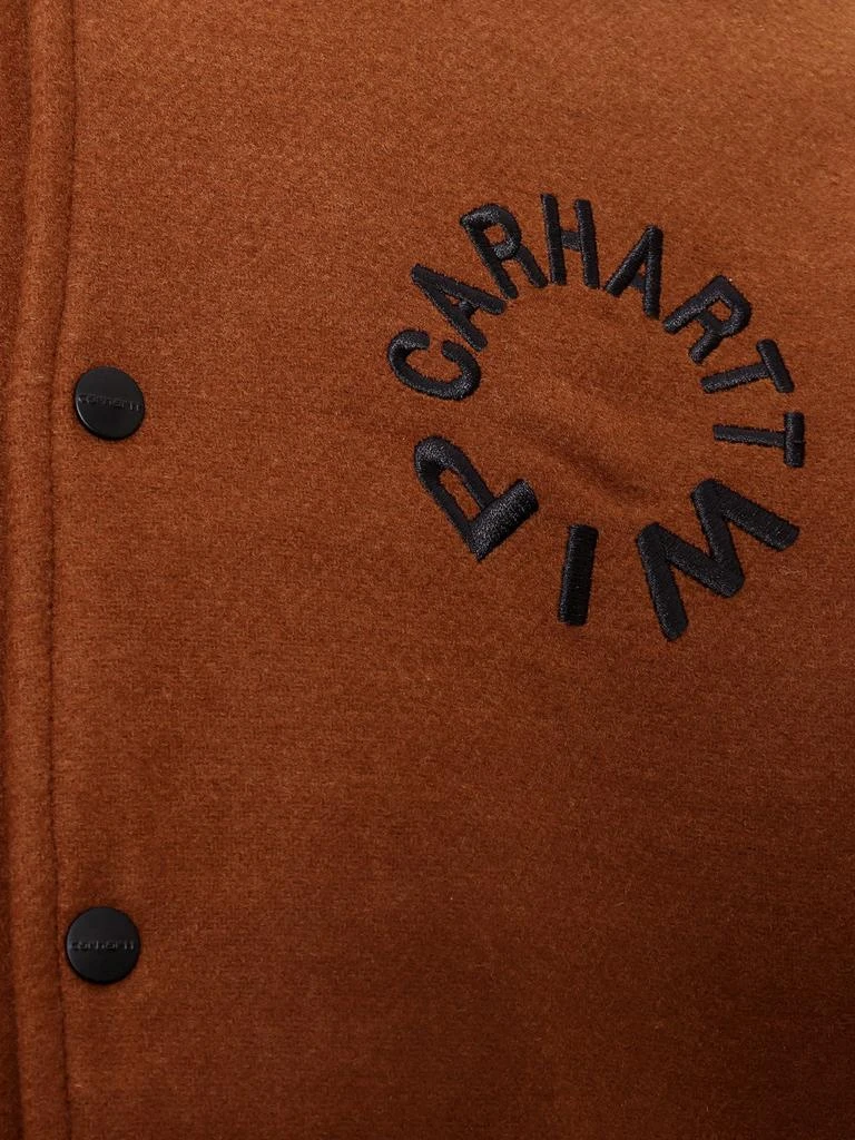 商品Carhartt WIP|JACKET,价格¥1597,第3张图片详细描述