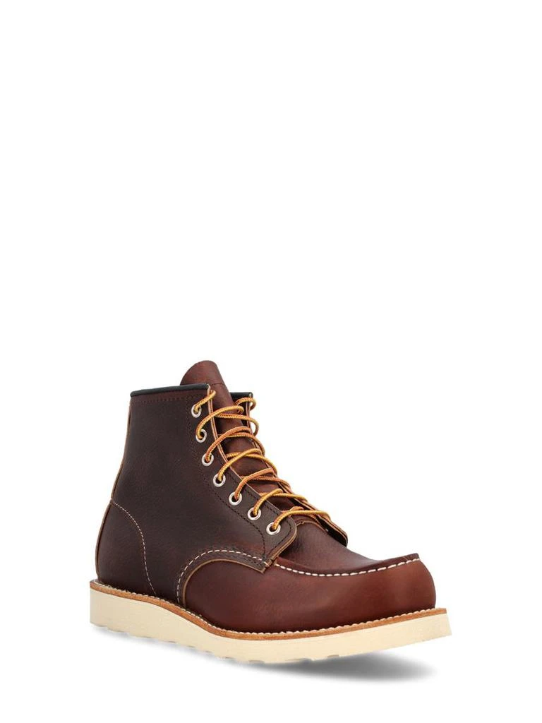 �商品Red Wing|Red Wing Boots,价格¥2439,第2张图片详细描述