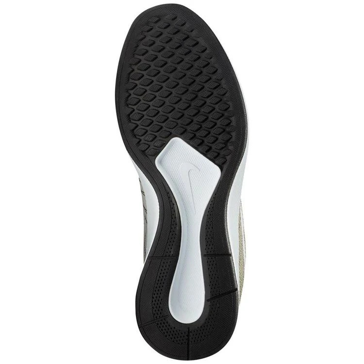 Women's Dualtone Racer Casual Sneakers from Finish Line 商品