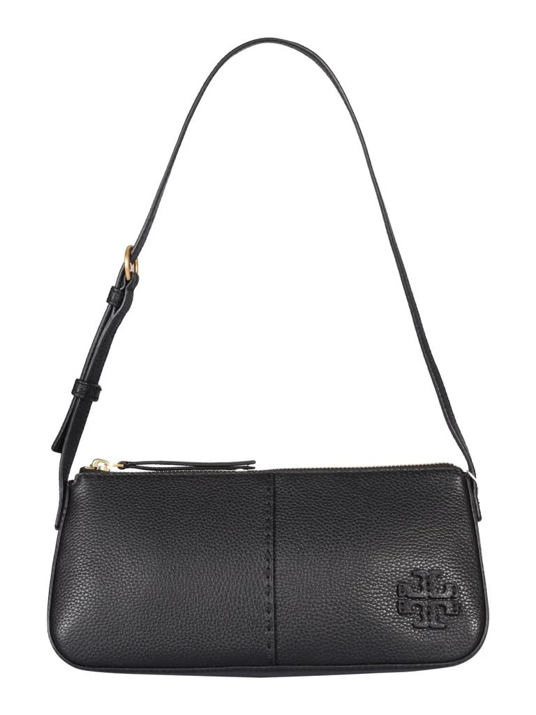 商品Tory Burch|MCGRAW WEDGE BAG,价格¥3224,第1张图片