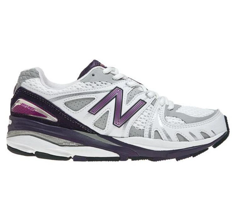 商品New Balance|Women's 1540 Motion Control,价格¥652,第2张图片详细描述