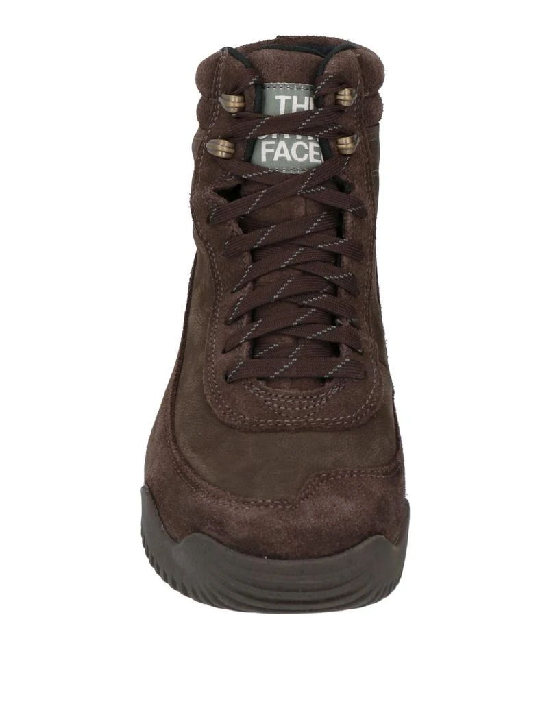 商品The North Face|Boots,价格¥823,第4张图片详细描述