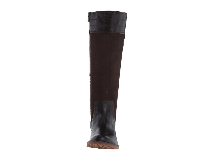 Bethel Heights All Fit Tall Boot 商品