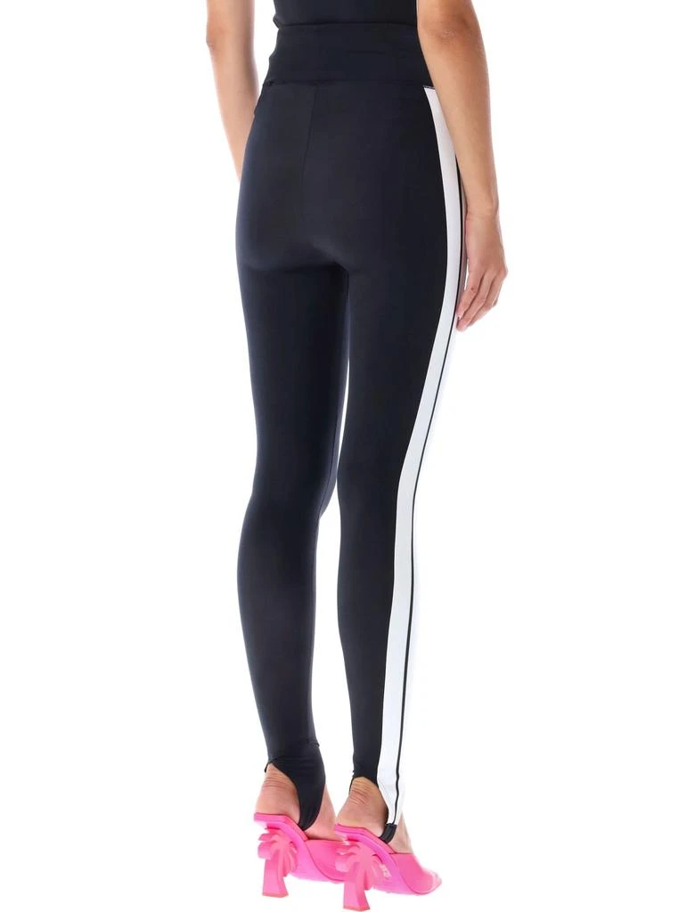 商品Palm Angels|Palm Angels Track Stirrup Leggings,价格¥1563,第3张图片详细描述
