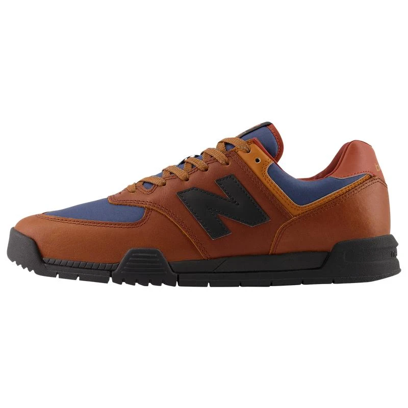 商品New Balance|New Balance CT 574 - Men's,价格¥375-¥473,第2张图片详细描述