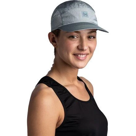 商品Buff|Speed Cap,价格¥167,第5张图片详细描述