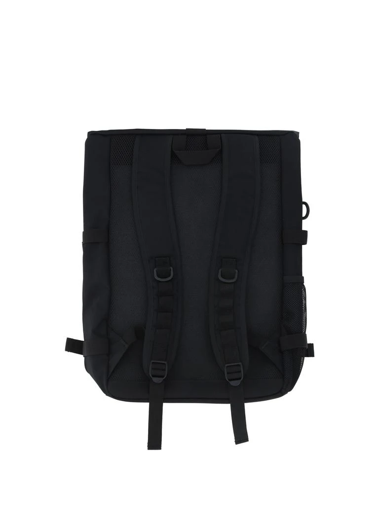 商品Carhartt|Philis Backpack,价格¥1006,第2张图片详细描述