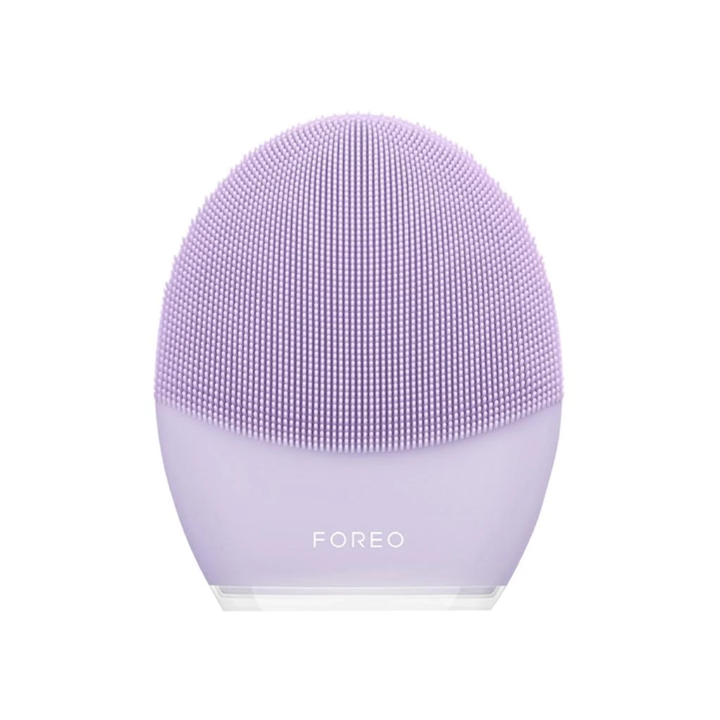 商品Foreo|Luna 3 Sensitive,价格¥815,第1张图片