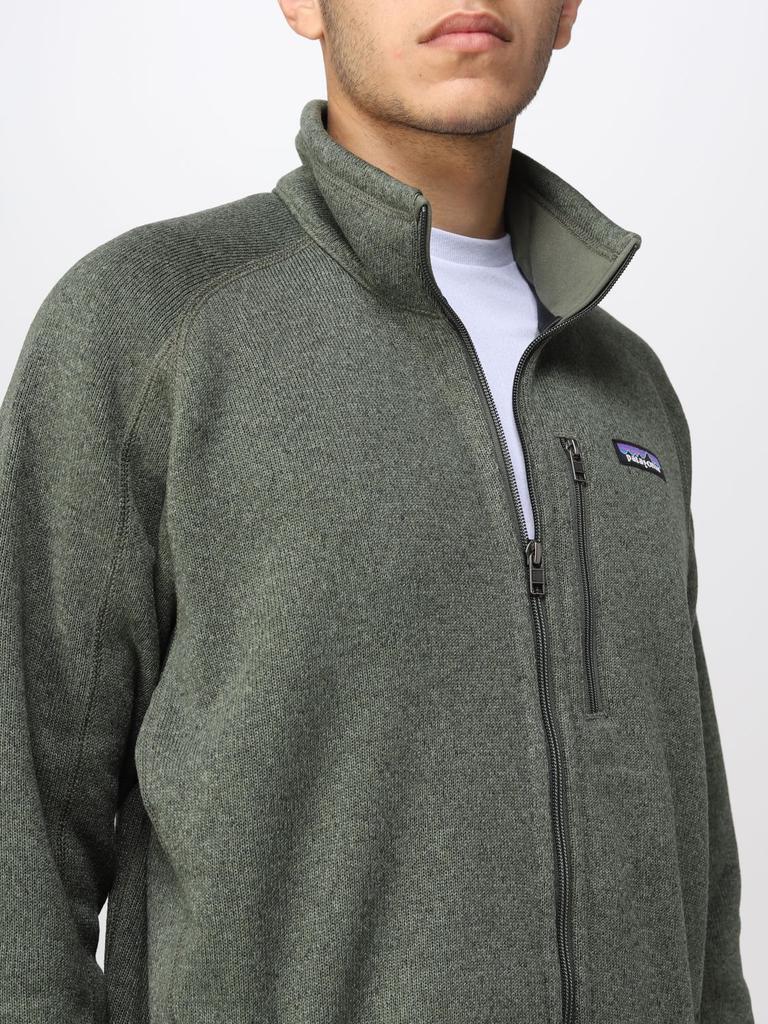 商品Patagonia|Patagonia sweatshirt for man,价格¥1050,第6张图片详细描述