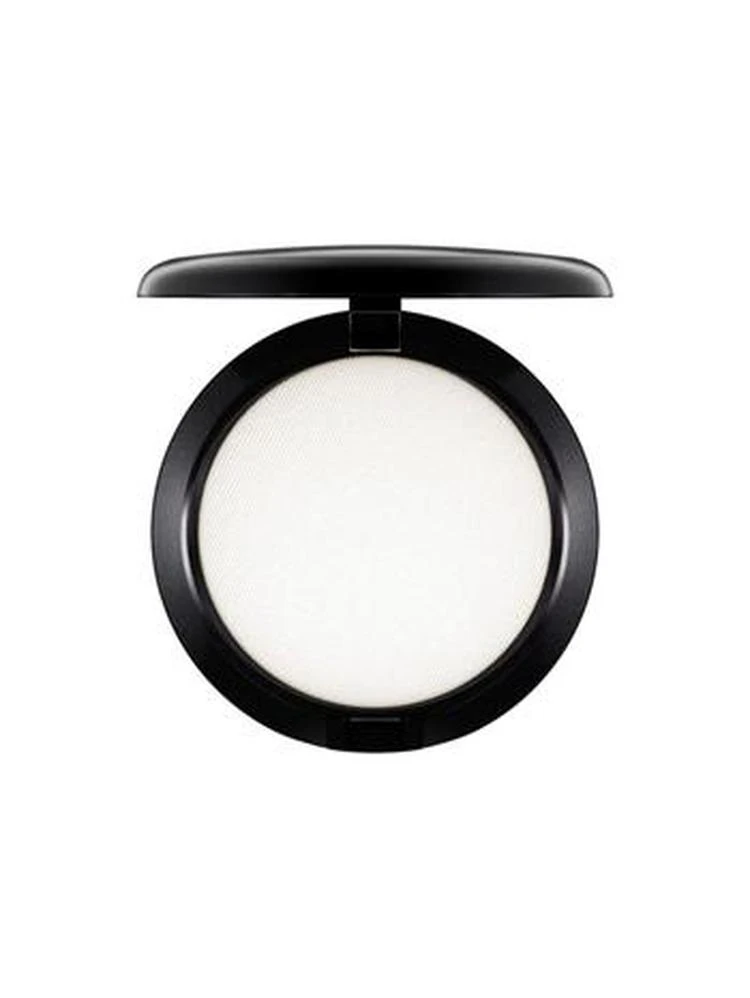 商品MAC|Prep + Prime Transparent Finishing Powder/Pressed,价格¥131,第1张图片