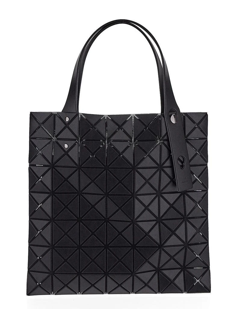 商品Issey Miyake|Tote Bag,价格¥4772,第1张图片