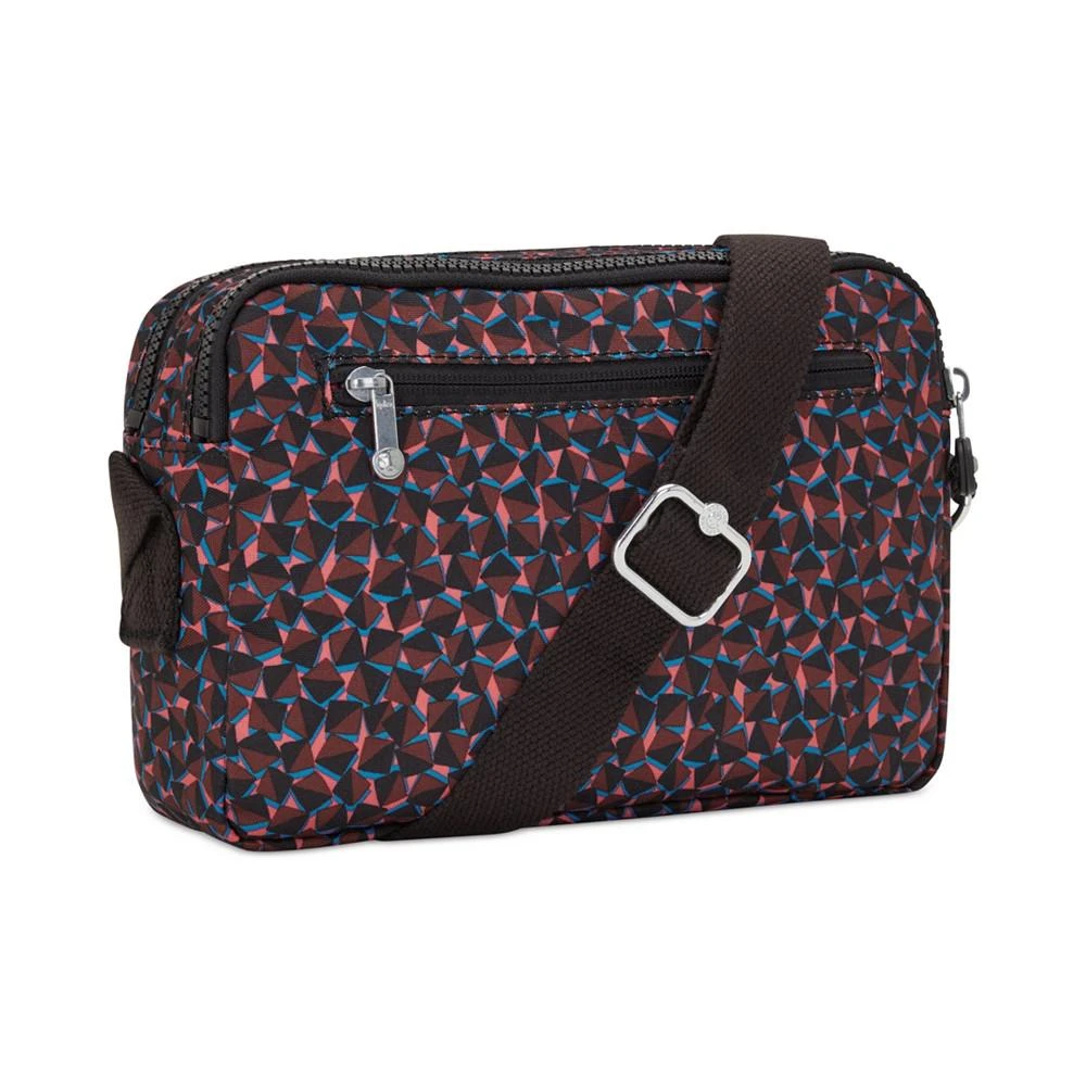 商品Kipling|Abanu Medium Crossbody Bag,价格¥488,第2张图片详细描述