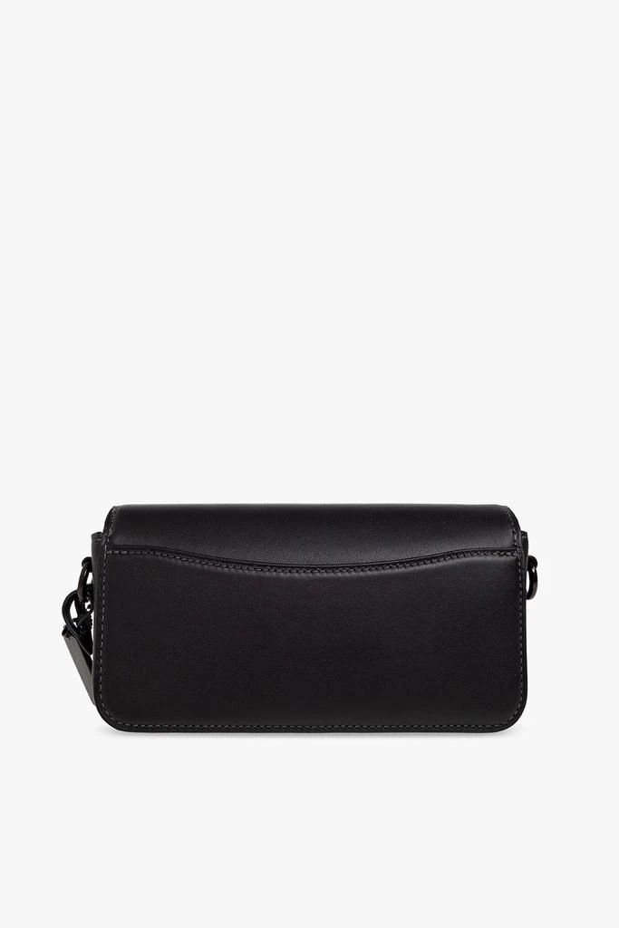 商品Coach|‘Studio Baguette’ shoulder bag,价格¥3159,第3张图片详细描述