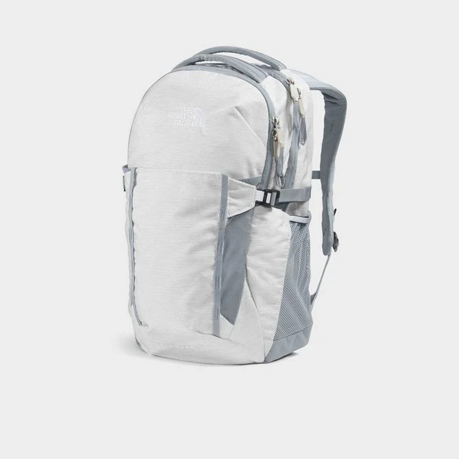 商品The North Face|Women's The North Face Pivoter Backpack (29L),价格¥646,第3张图片详细描述