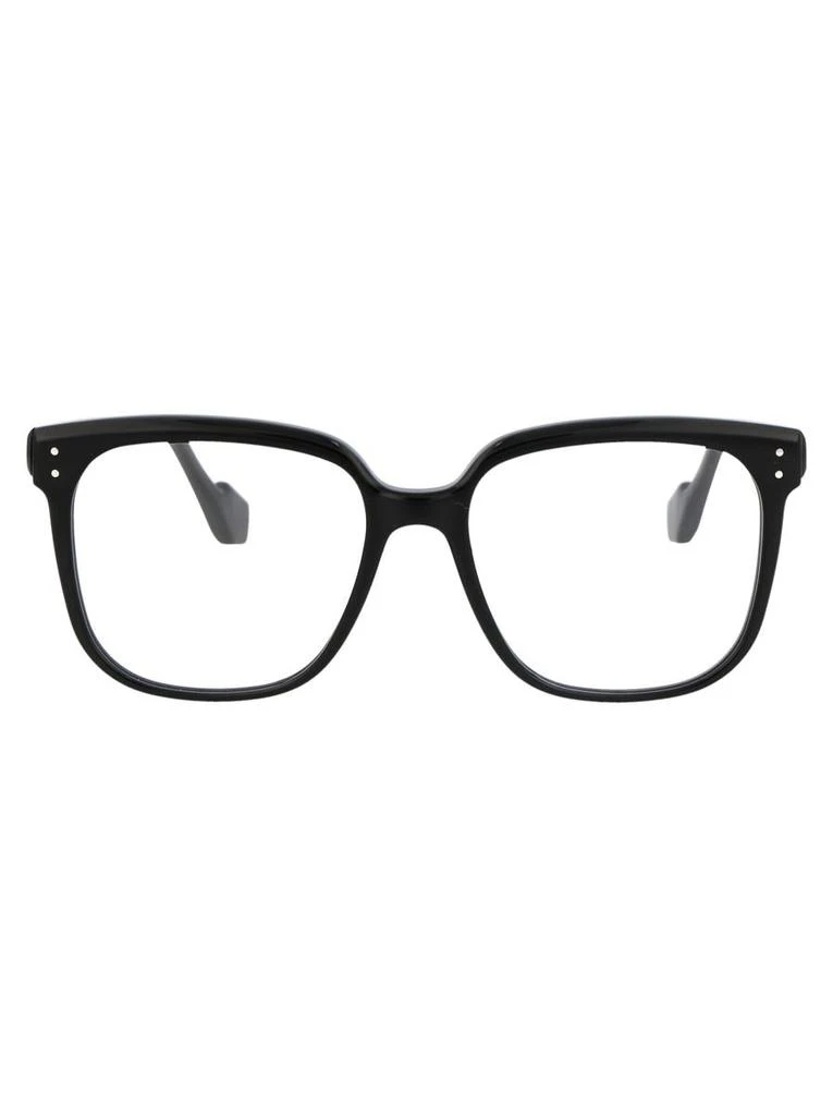 商品GENTLE MONSTER|Gentle Monster OPTICAL,价格¥2699,第1张图片