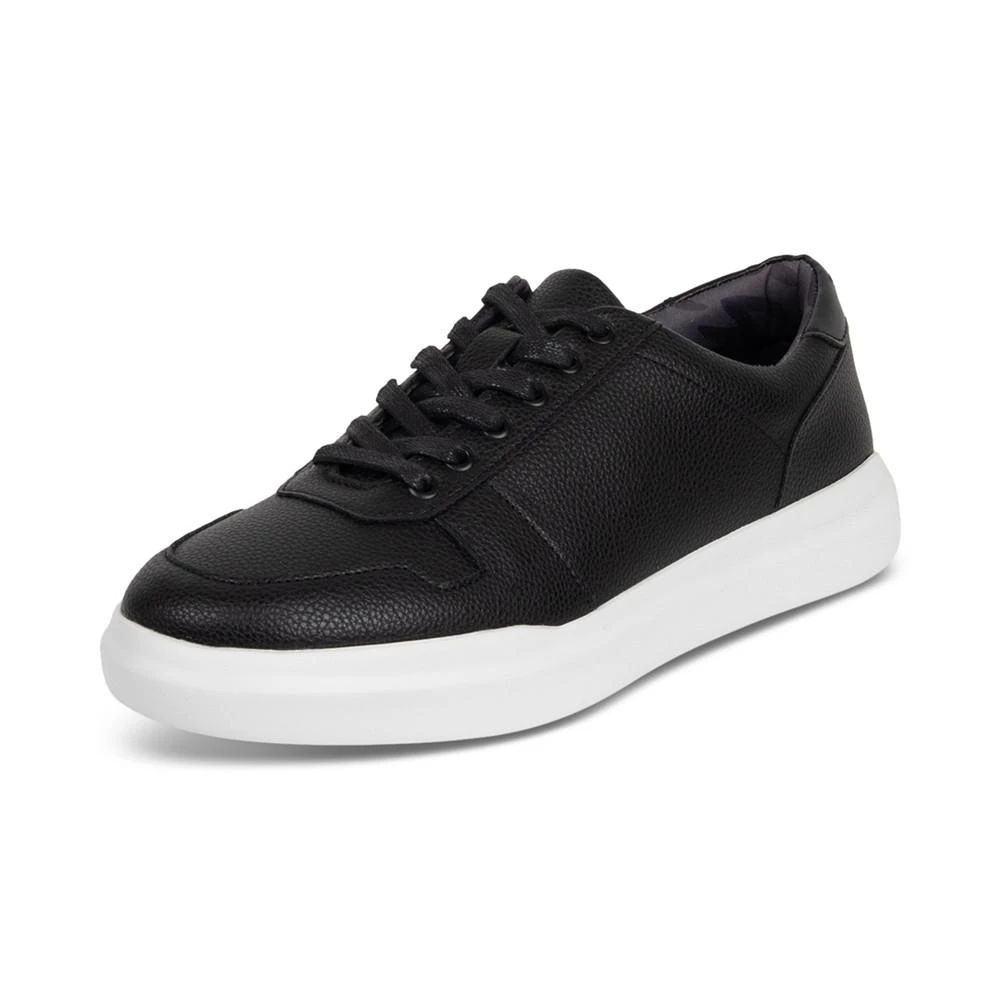 商品Kenneth Cole|Men's Ready Classic Sneaker,价格¥337,第5张图片详细描述