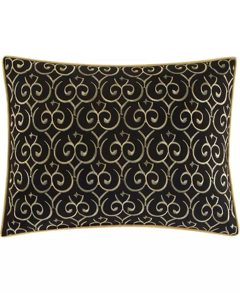 Milan 7-Piece Comforter Set 商品