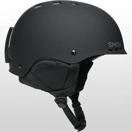 商品Smith|Holt Helmet,价格¥549,第3张图片详细描述