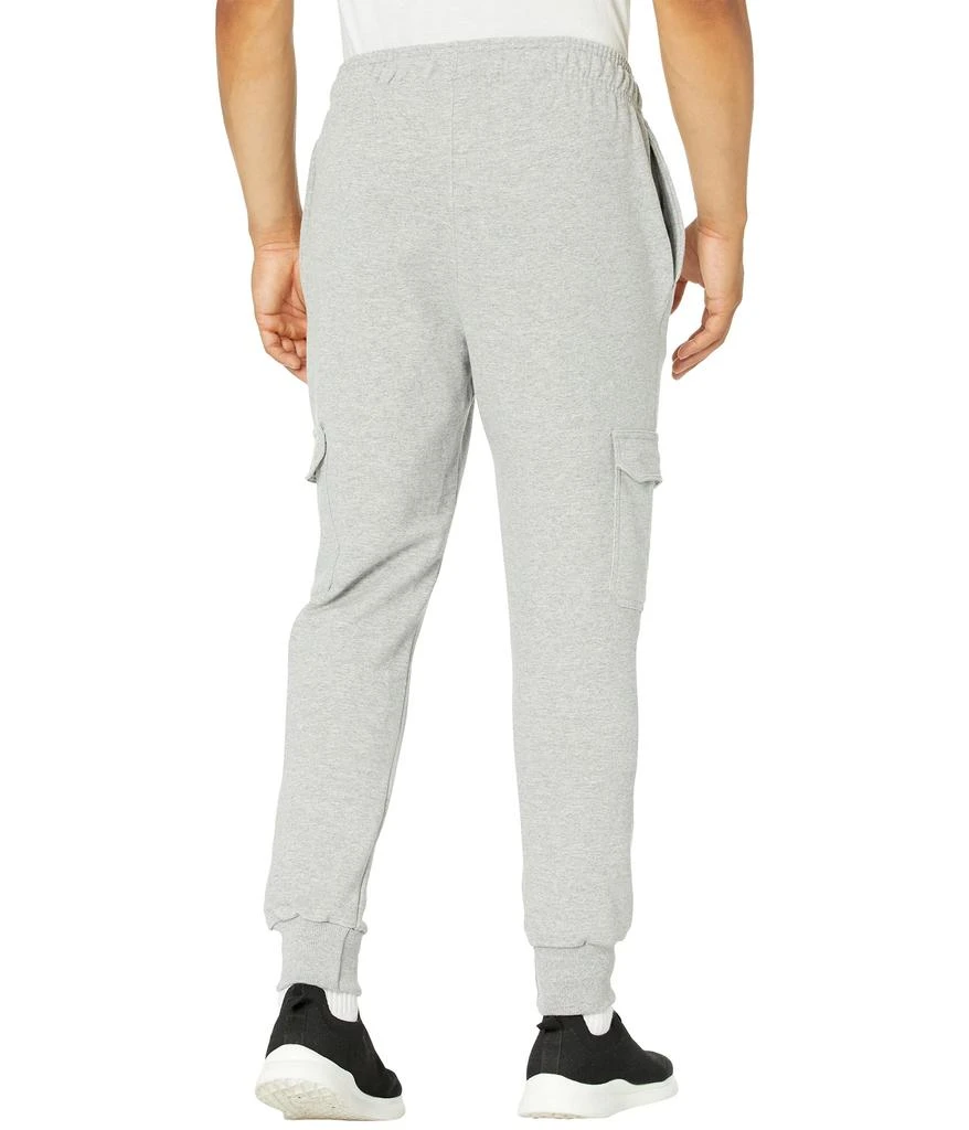 商品CHAMPION|Powerblend® Cargo Joggers,价格¥276,第2张图片详细描述