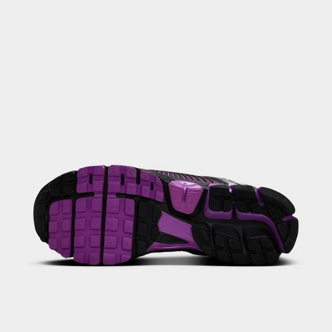 Men's Nike Zoom Vomero 5 Casual Shoes 商品