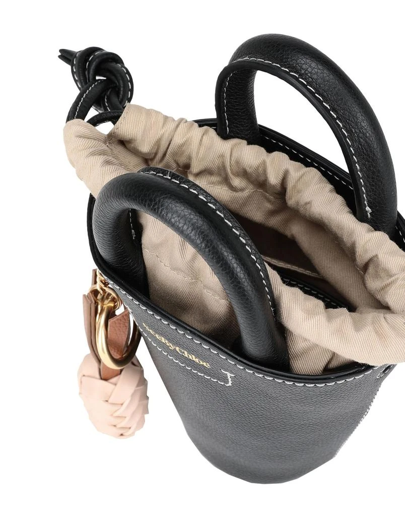 商品See by Chloé|Handbag,价格¥2126,第3张图片详细描述