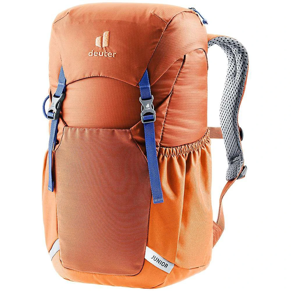 Deuter Kids' Junior Pack 商品