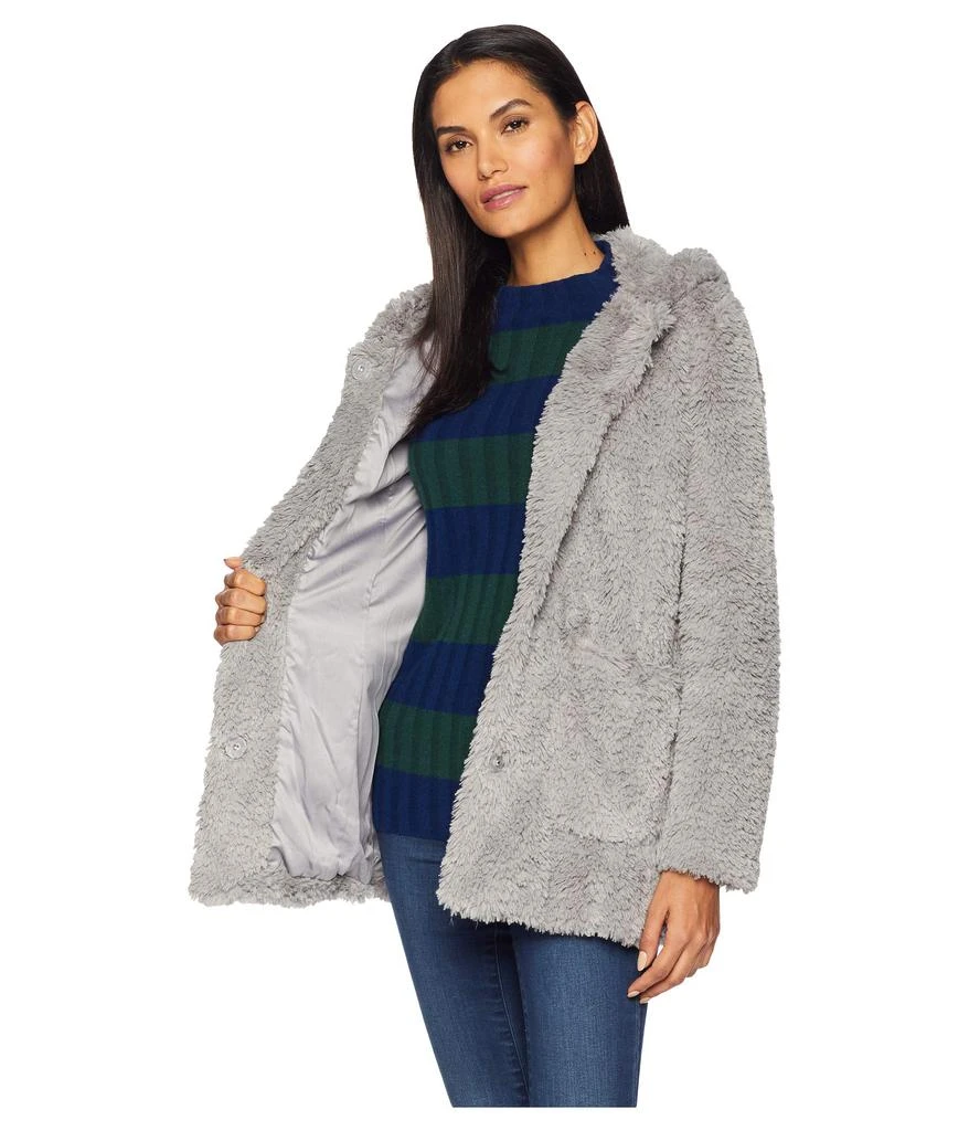 商品Kenneth Cole|Leisure Coat,价格¥844,第5张图片详细描述