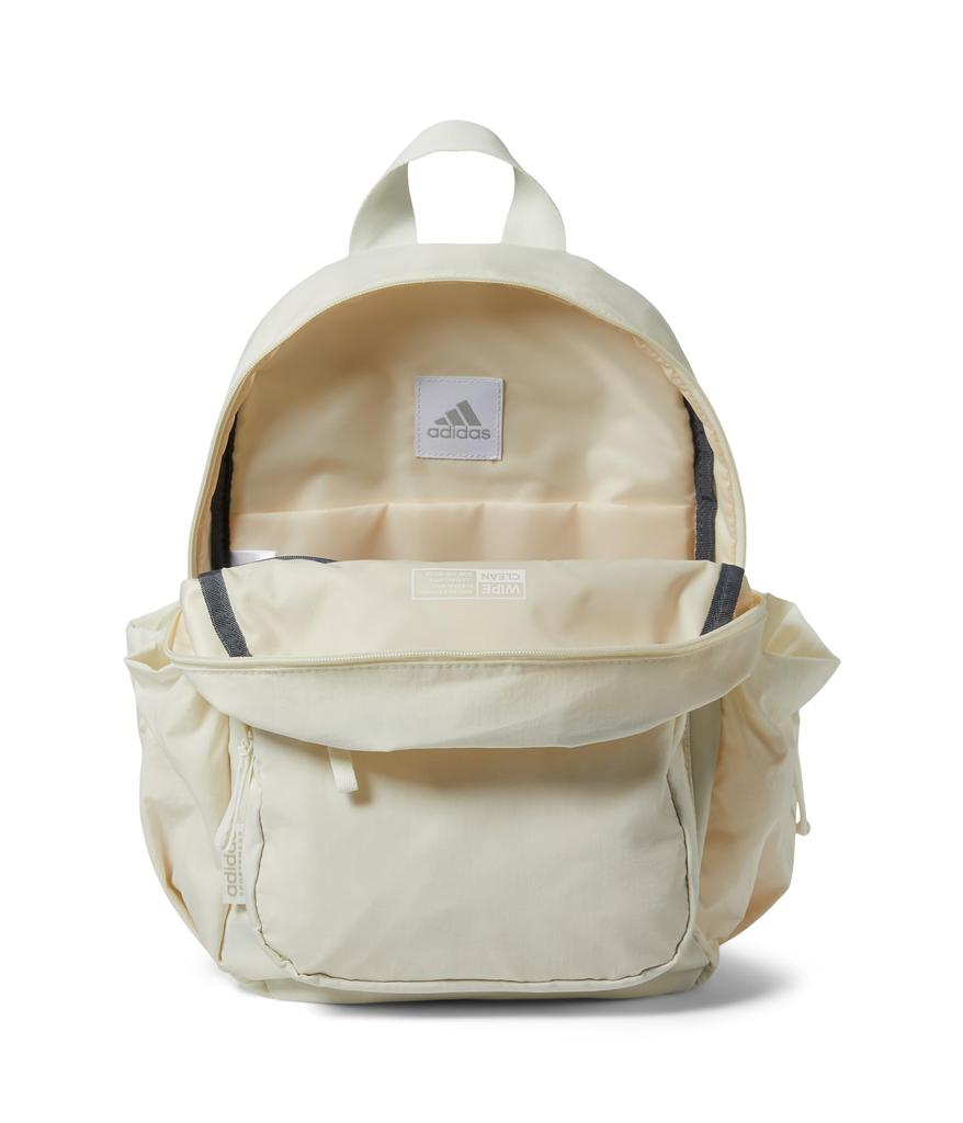 Adidas Weekender Backpack - Backpacks - Compare Prices from Adidas Weekender Backpack - Backpacks - Compare Prices from