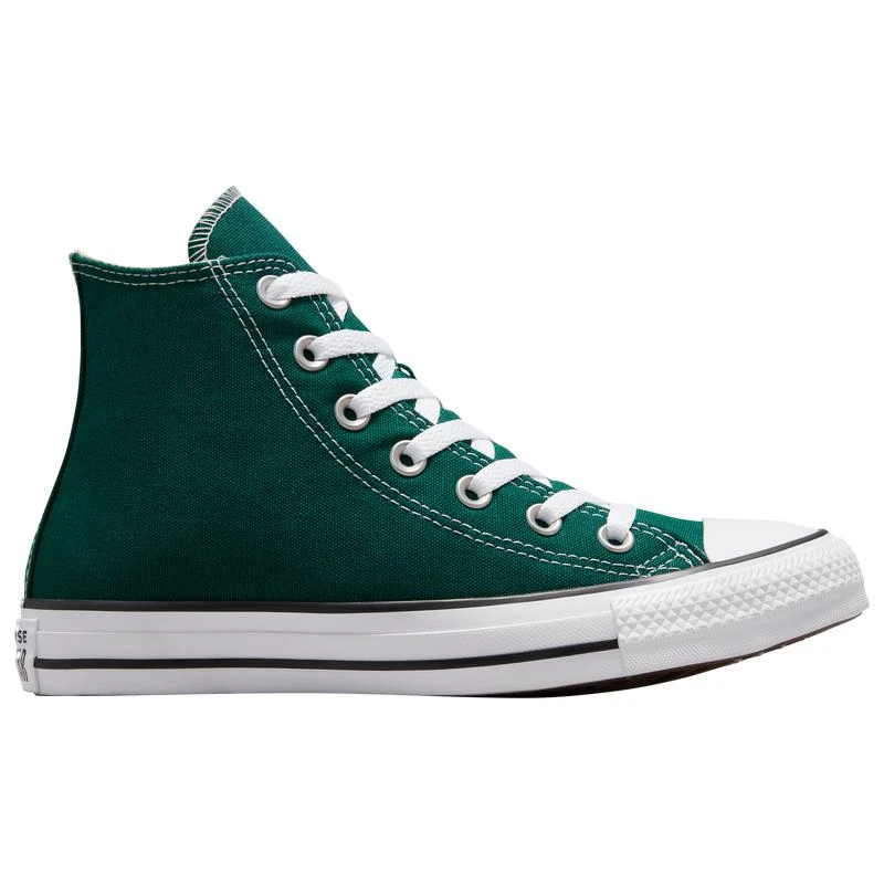 商品Converse|Converse Chuck Taylor All Star Dragon Hi - Women's,价格¥511,第1张图片