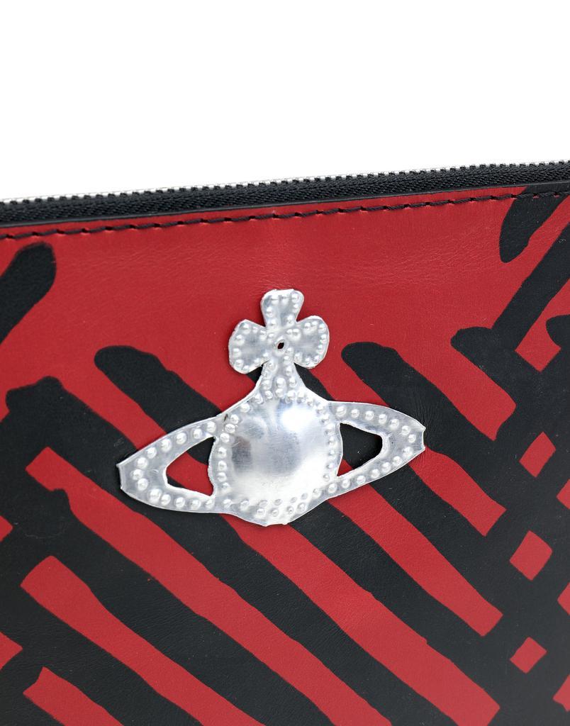 商品Vivienne Westwood|Handbag,价格¥2464,第5张图片详细描述