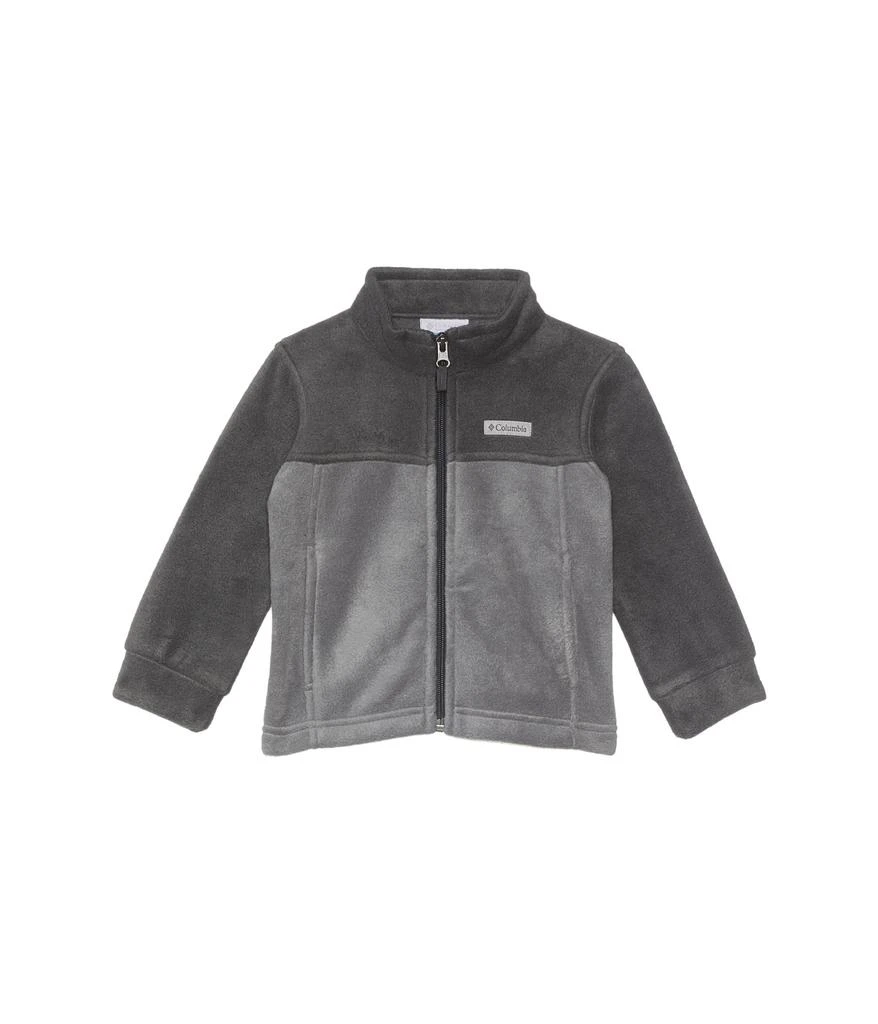 商品Columbia|Steens Mt™ II Fleece (Toddler),价格¥171,第1张图片详细描述
