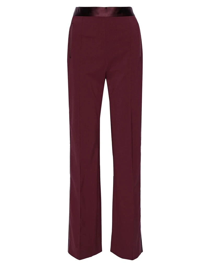 商品ROSETTA GETTY|Casual pants,价格¥961,第1张图片