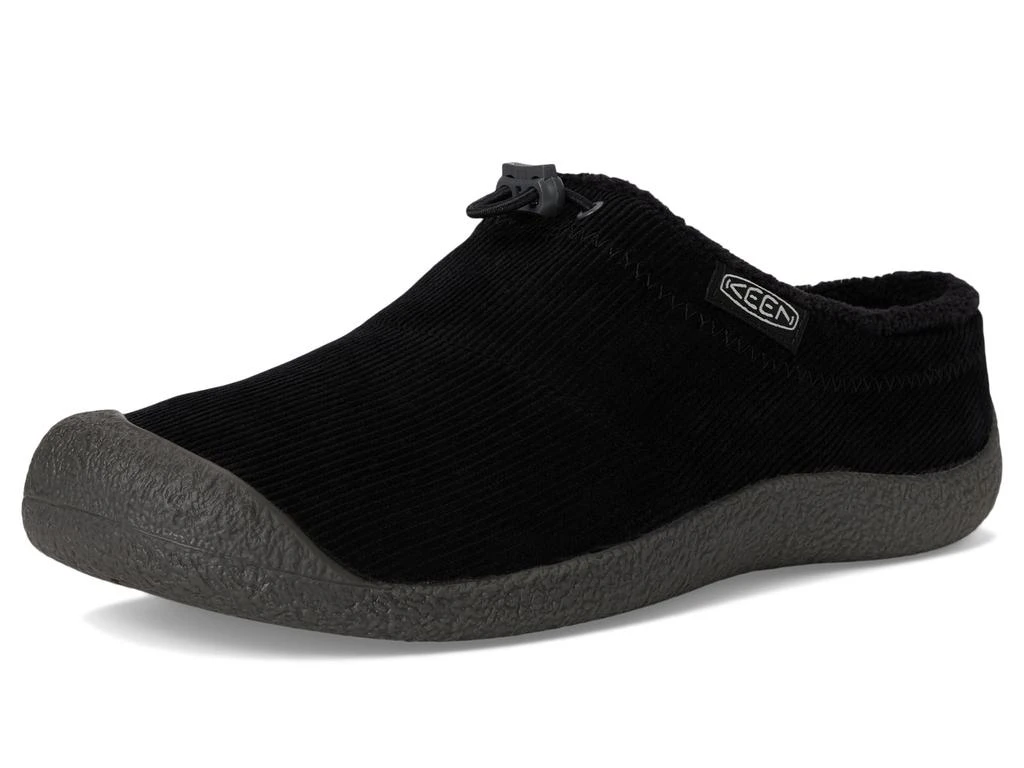 Howser III Slide 商品