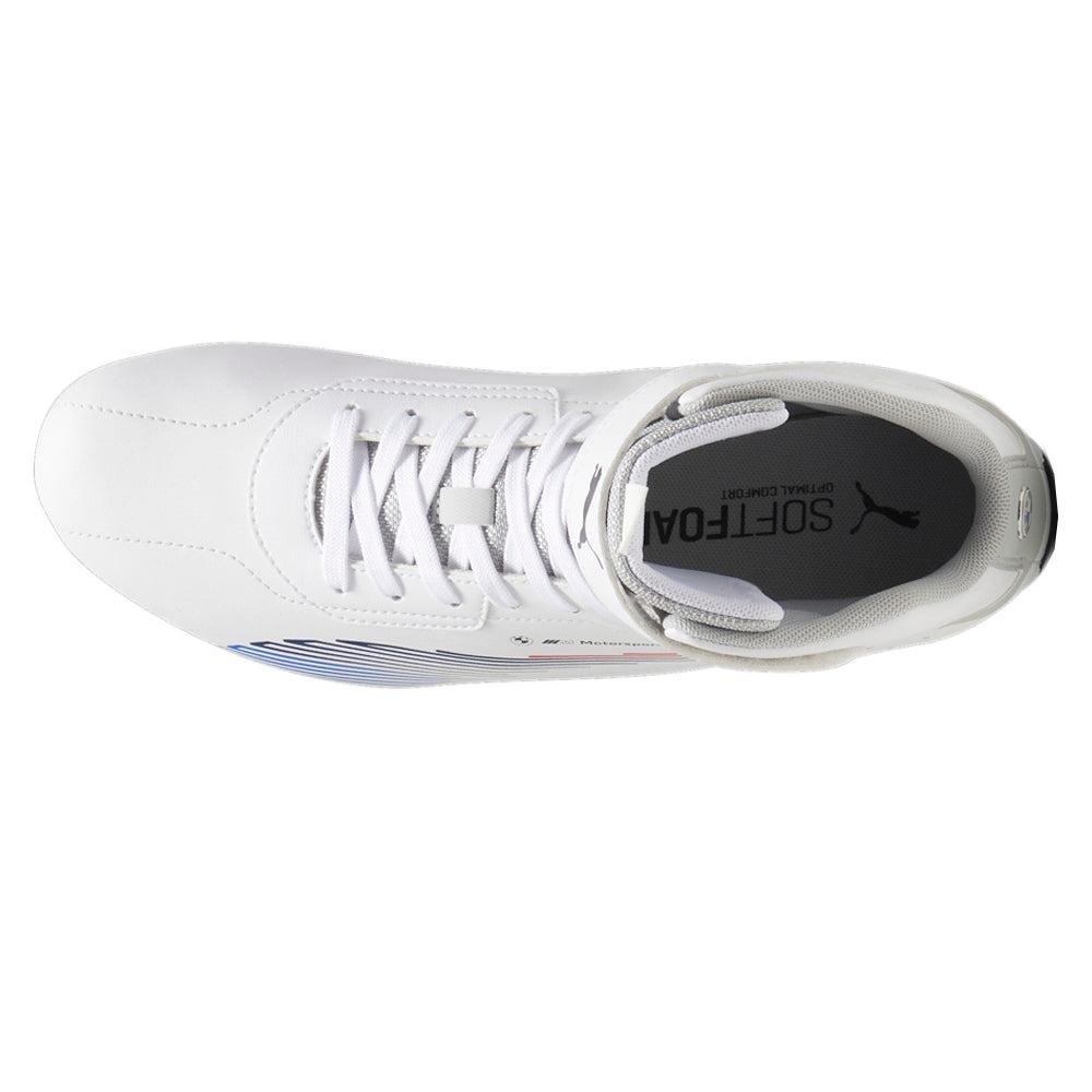 みやまんま PUMA×KITH×BMW スニーカー404921-01 404921-01 レッド サイズ 27