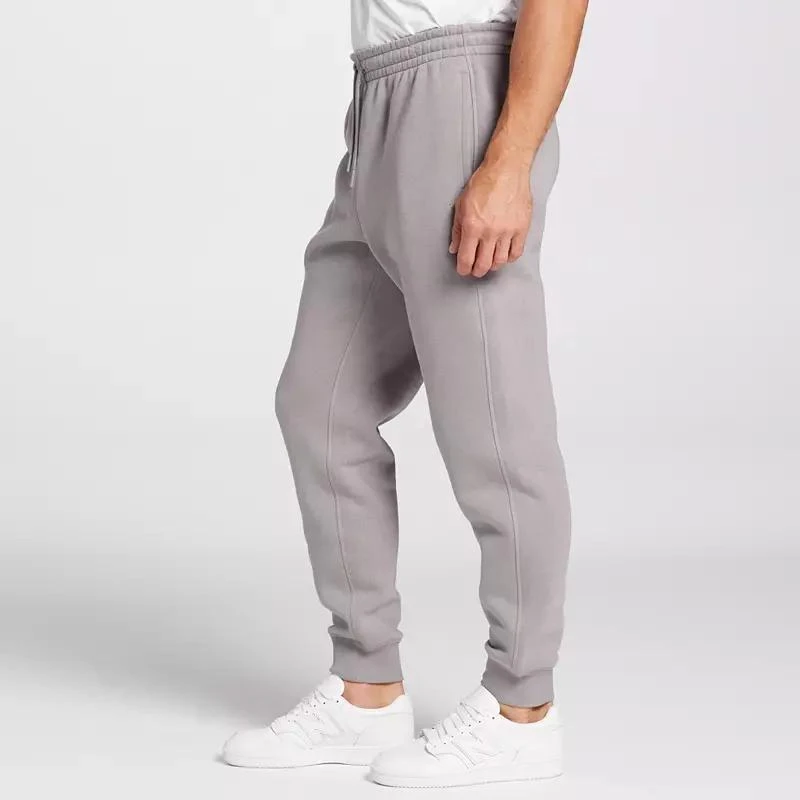 商品DSG|DSG Men's Classic Fleece Jogger Pants,价格¥56,第4张图片详细描述