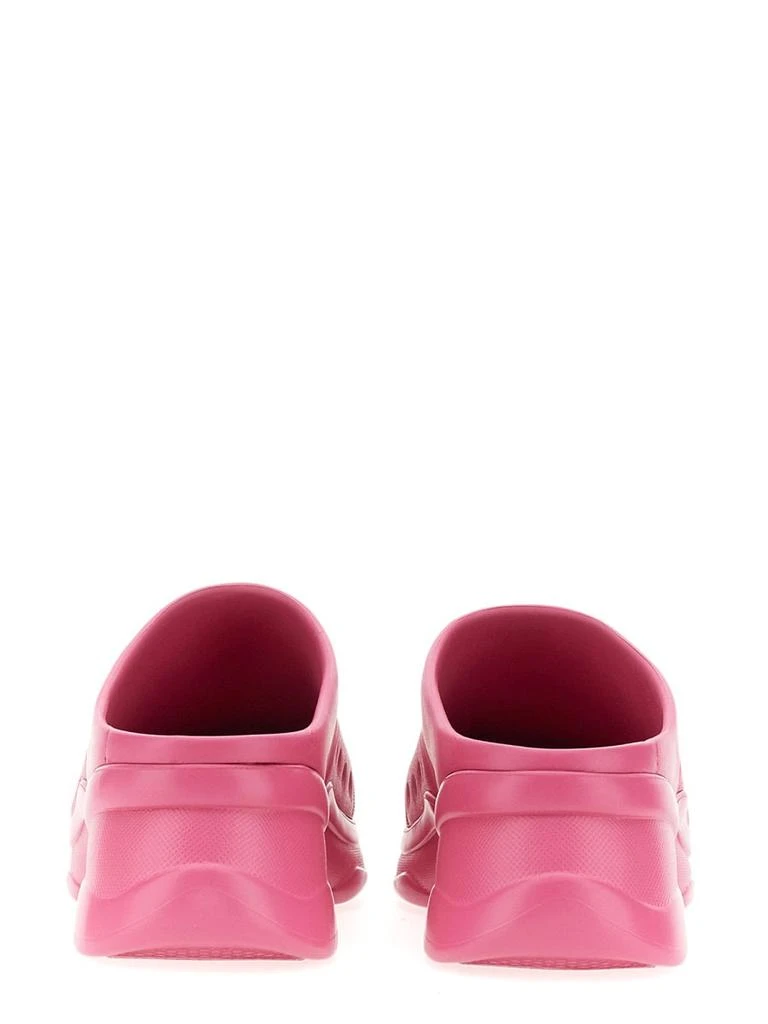 商品Michael Kors|WILEY FOOTBALL.,价格¥926,第1张图片