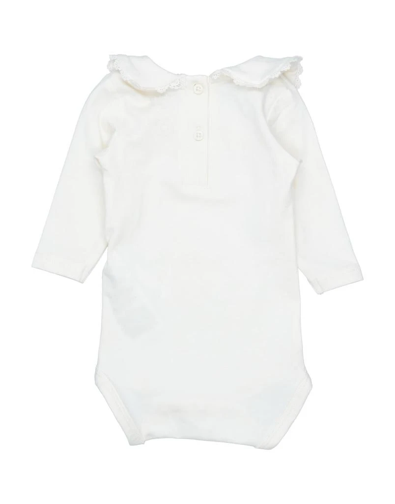 商品NAME IT®|Bodysuit,价格¥185,第2张图片详细描述
