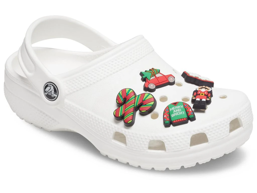 商品Crocs|Jibbitz Holiday Packs,价格¥103,第2张图片详细描述