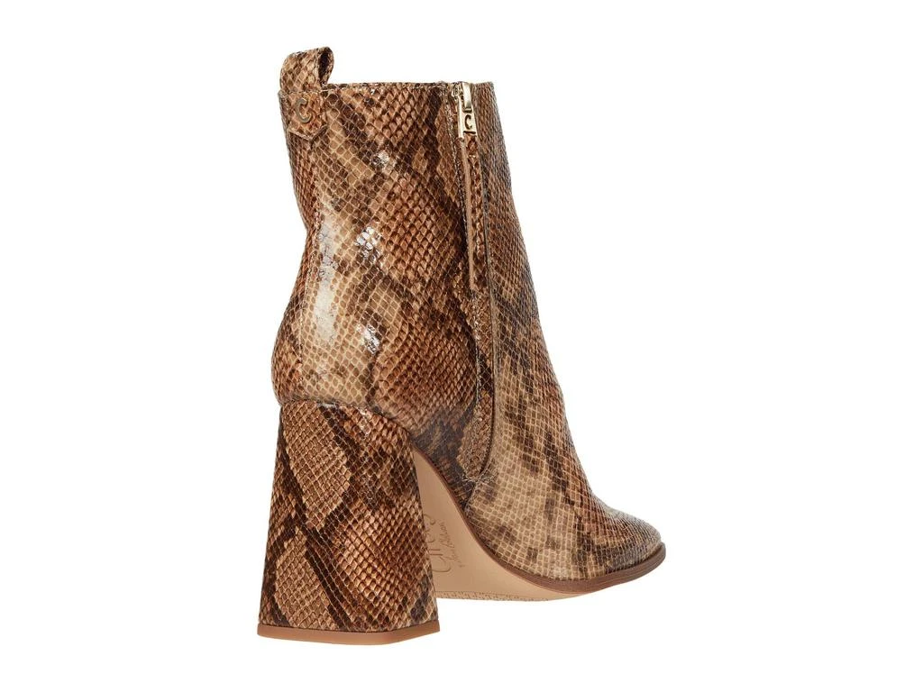 商品Sam Edelman|Pascha,价格¥244,第5张图片详细描述