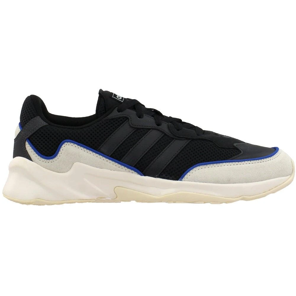 商品Adidas|20-20 FX Lace Up Sneakers,价格¥263,第1张图片