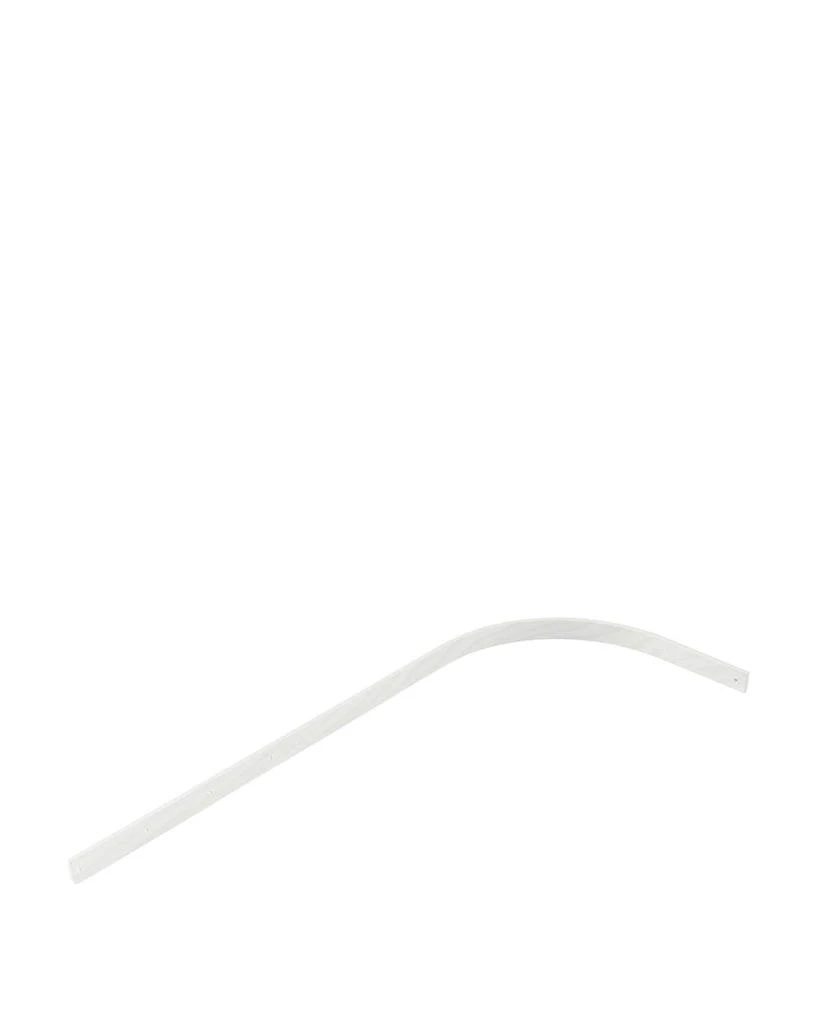 商品Stokke|Sleepi Drape Rod,价格¥365,第1张图片详细描述