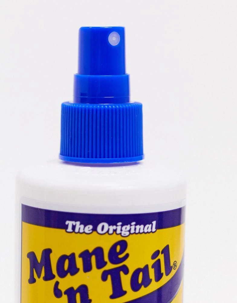 商品Mane 'n Tail|Mane 'n Tail Detangler 355ml,价格¥53,第2张图片详细描述